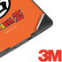 Dragon Ball Z Goku Iconic Kanji Symbol Amazon Kindle Skin